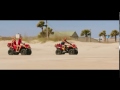 BAYWATCH Trailer 2 2017 Dwayne Johnson Alexandra Daddario Comedy Movie HD 1