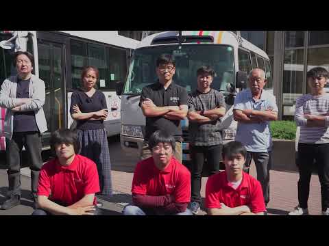 機械工学科 ジョイスティック・カーITS SIT full 2022 再構成版