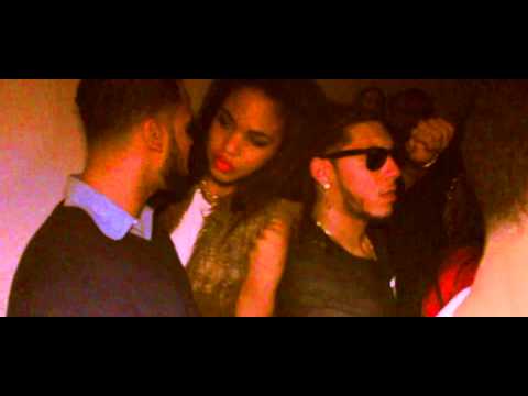 Brandon Bill$- That's What We Do