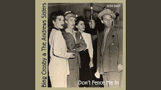 Santa Claus Is Coming to Town