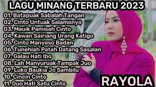 Download lagu LAGU MINANG TERBARU 2023 | RAYOLA FT ADIM MF - BATAPUAK SABALAH TANGAN | TANPA JEDA IKLAN mp3 Download lagu LAGU MINANG TERBARU 2023 | RAYOLA FT ADIM MF - BATAPUAK SABALAH TANGAN | TANPA JEDA IKLAN mp3