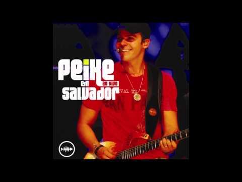 Me Liga - Alexandre Peixe