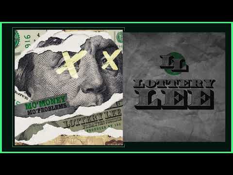 Mo’Money Mo’Problems Ft Rayven Justice