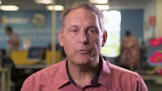 PSA: National Disability Employment Awareness Month