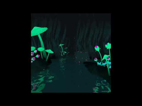 A*S*Y*S, Kai Tracid, Tom Wax - Freedom of Expression