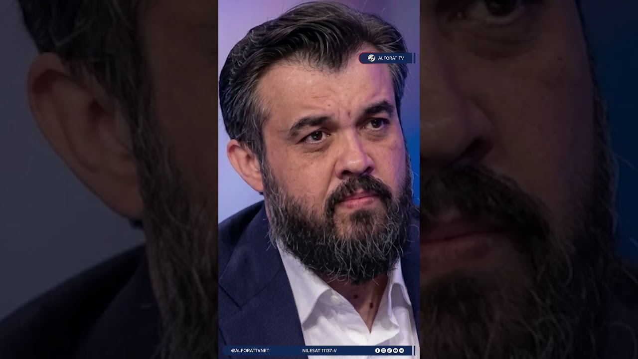 فيديو | احتيال بمليارات الدنانير تنكشف تفاصيلها
