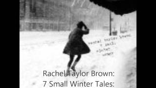 Rachel Taylor Brown  Ivers & Pond