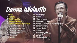 Download lagu DANAR X FACTOR - TERBARU FULL ALBUM terbaru tanpa iklan mp3