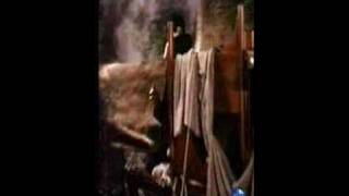 &quot;MUSH MUSH MUSH&quot;  EL HOMBRE TRANQUILO Música de Cine