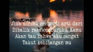 Download lagu Karna Su Sayang Versi Status Wa mp3 Download lagu Karna Su Sayang Versi Status Wa mp3