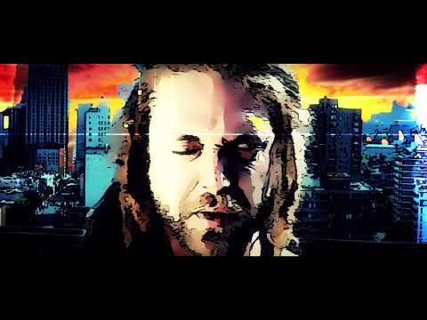 Cheak - Zombie (Vidéoclip officiel)