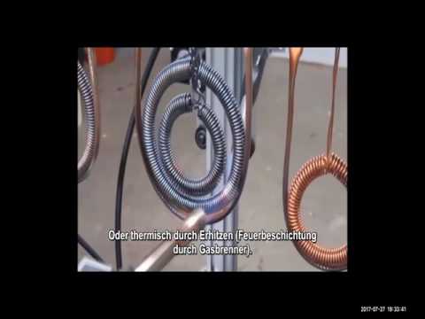 2017 07 27 PM Public Teachings in German - Öffentliche Schulungen in Deutsch