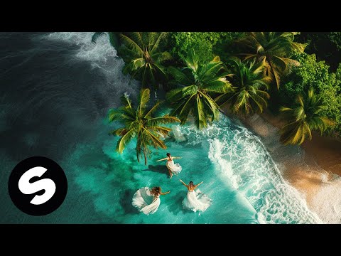 Weekend Wonders & Bianca Tilici - Girls Just Wanna Have Fun (Official Audio)