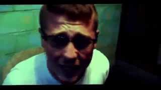 FuckWithMeYouKnowIGotIt - Jay Z Jayce Rayne Freestyle (OFFICIAL VIDEO)