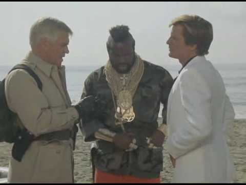 Drużyna A !!! cz. 2 |Odc. 45| .Wyspa-1.avi