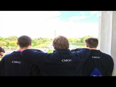 Star Spangled Banner