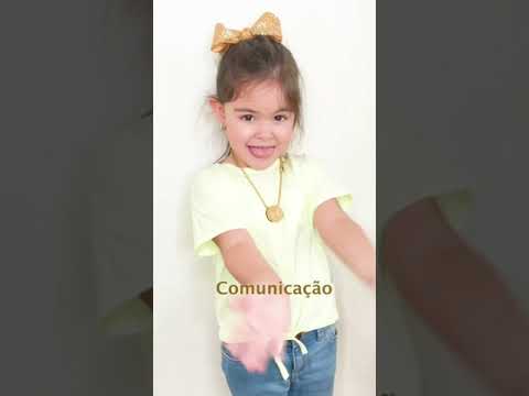 O que é Autismo? #autismo #autism #oqueéautismo #autismoemmeninas #autismoinfantil