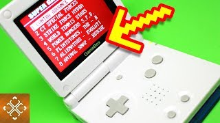 5 Game Boy Clones Better Than The Original