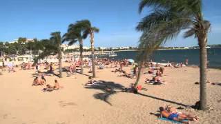 International Film & Video