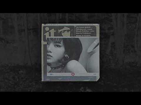 BEAMER MANE - BLOW YA BRAINZ W/ JUDGEMENT G