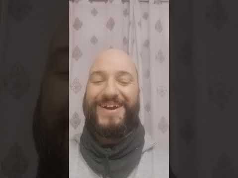 NAPOLI- FIORENTINA 2- 5(13/GEN/21) C.ITALIA