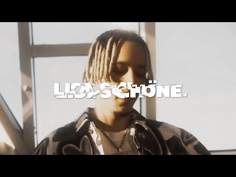 [FREE for PROFIT] - NEGATIIV OG type BEAT "Styrocup"