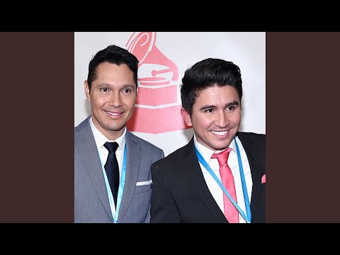 Me sobran las palabras