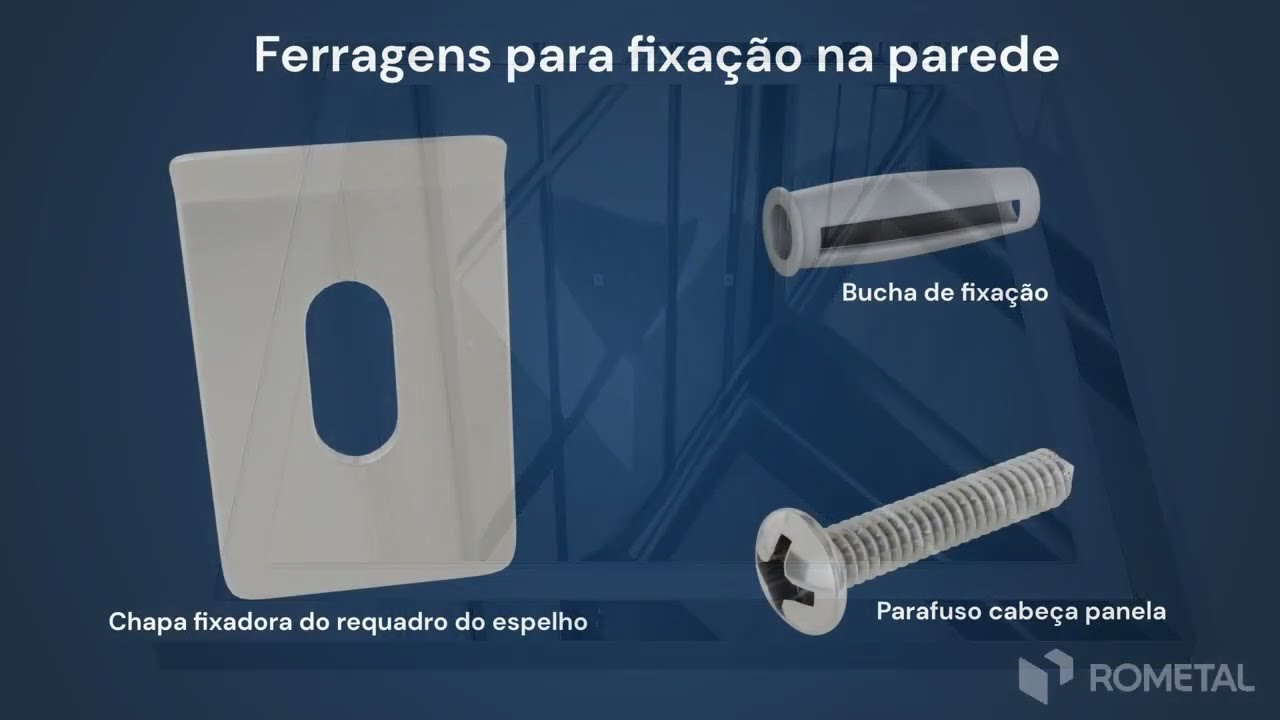 Videos