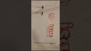 Sacoleira 1300mm Polimaquina - Vídeo