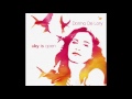 Donna De Lory - Fade In Time