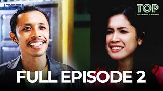 Download lagu FULL EPISODE 2 TUKANG OJEK PENGKOLAN | DRAMA SERIES mp3 Download lagu FULL EPISODE 2 TUKANG OJEK PENGKOLAN | DRAMA SERIES mp3