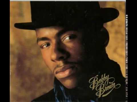 B. Brown Posse - Drop It On The One (Extended Remix)