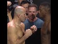Who will win the LHW title? ? #UFC283