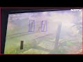 Teen Killed In Tragic Homemade Pipe Gun Explosion In Agra - Video