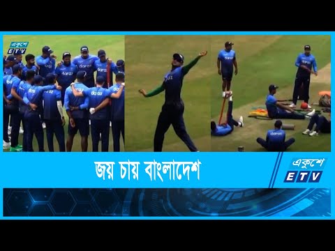 কিউই পাখি বধে কারা থাকছে টাইগার স্কোয়াডে