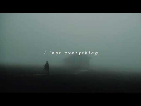 Om necunoscut - liniste { instrumental }