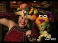 Letter Tango Sesame English