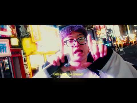 Futuristic Swaver - Heartless [Official Music Video]