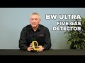 Product Video