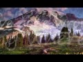 Jose Feliciano Once There Was A Love 10Youtube Com