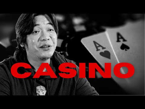 750,000 Pesos Mahigit UBOS Sa Isang Iglap Dahil Sa Sugal | Kwento ng Isang Recovering Gambler