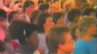 opening celebration 13 with great rejoicing