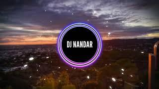 Download lagu DJ ANGKLUNG FULL BASS. mp3