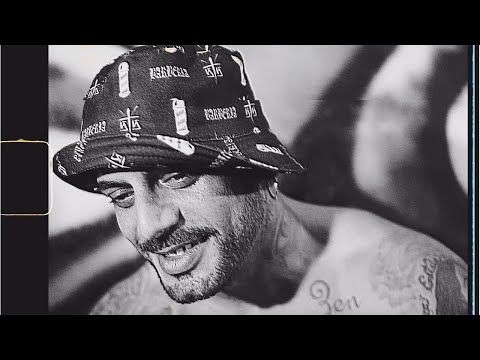 Mi Son - Al2 El Aldeano | VIDEO OFICIAL