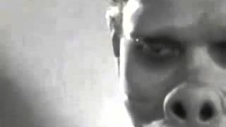 BILLY CHILDISH - PRETTY BABY