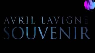 Avril Lavigne - Souvenir (Tradução) (Legendado)