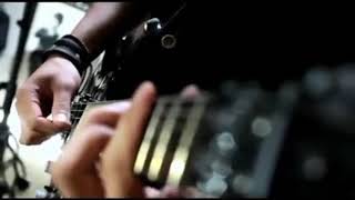 Download lagu Return to mars-heart 2 heart ( video clip film geby ) mp3