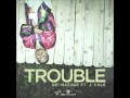 Bei Maejor ft. J. Cole, Wale, Trey Songz + T-Pain ...