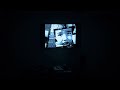 Law Order SVU Season 5 Intro Version 2