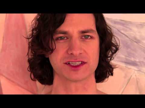 Gotye ft. Kimbra - Somebody (Denis RUBLEV & ANTON Remix)  DVJ Pavlov videomix.mp4